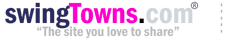 Minneapolis swingers